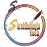 shraddhasinghz.com